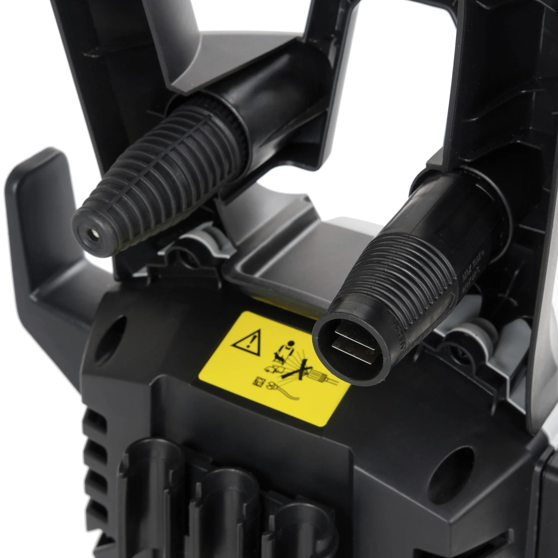 Hochdruckreiniger Force 1401 - 8