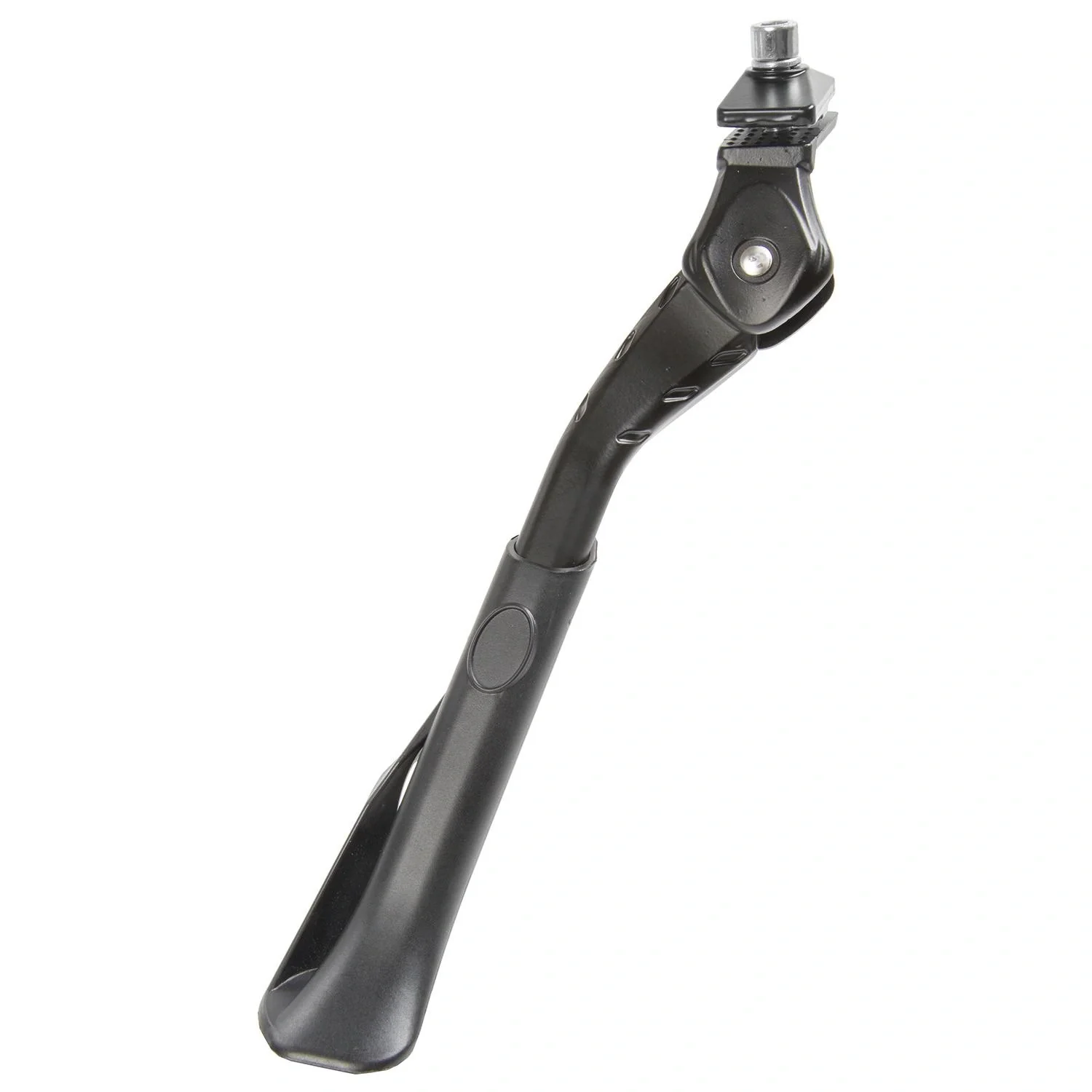 Parkstütze für E-Bikes mit einer Größe von 24 - 29 Zoll - 2