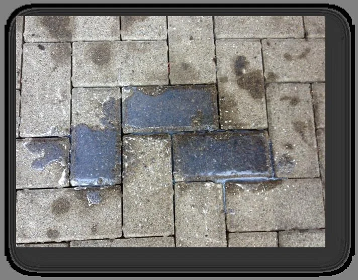 Öl-/ Fettflecken Entferner, 500 ml, Profi-Qualitäts-Reiniger - 5