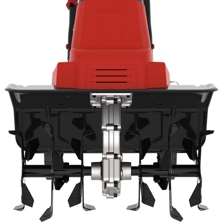 Elektrische Gartenfräse G - 5