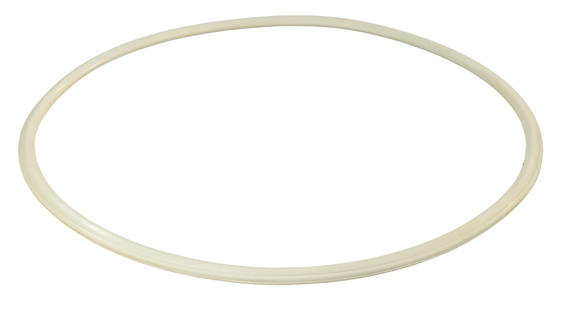 Ersatz-Dichtungsring, zu Multitopf 179101 - 1