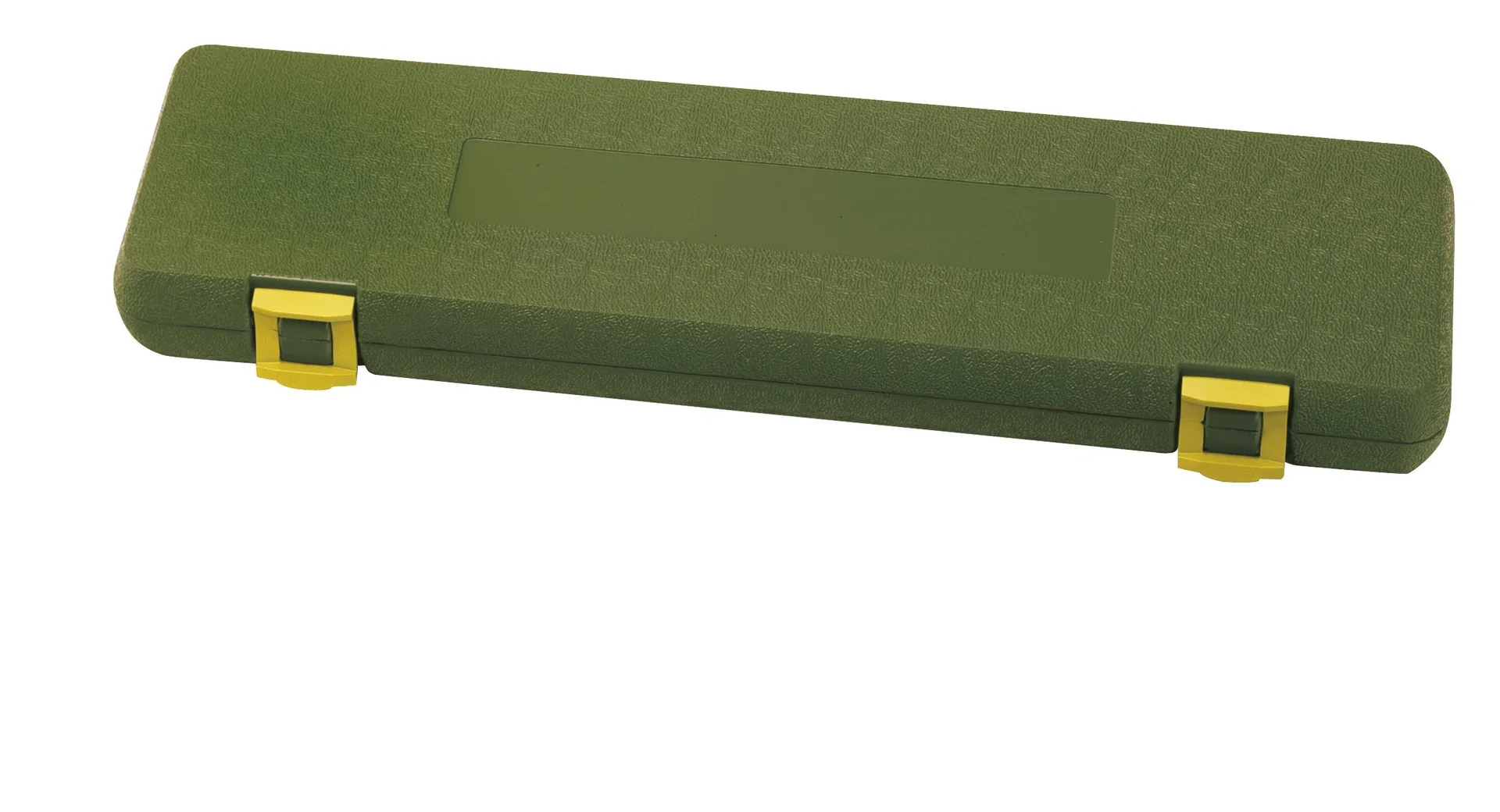 MicroClick-Drehmomentschlüssel 200-Multi, 40 - 200 Nm, 1/2" - 2