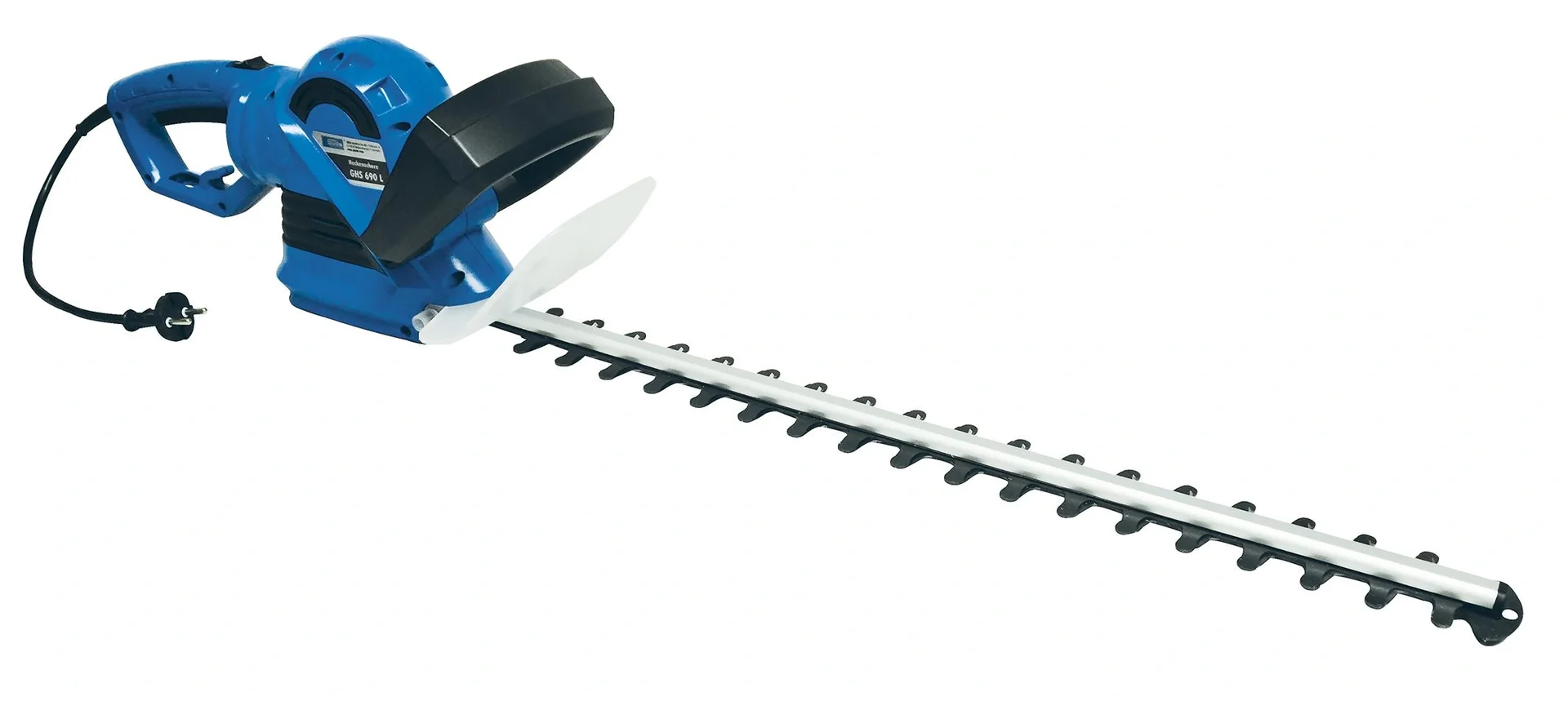 Heckenschere GHS 690 L - 5