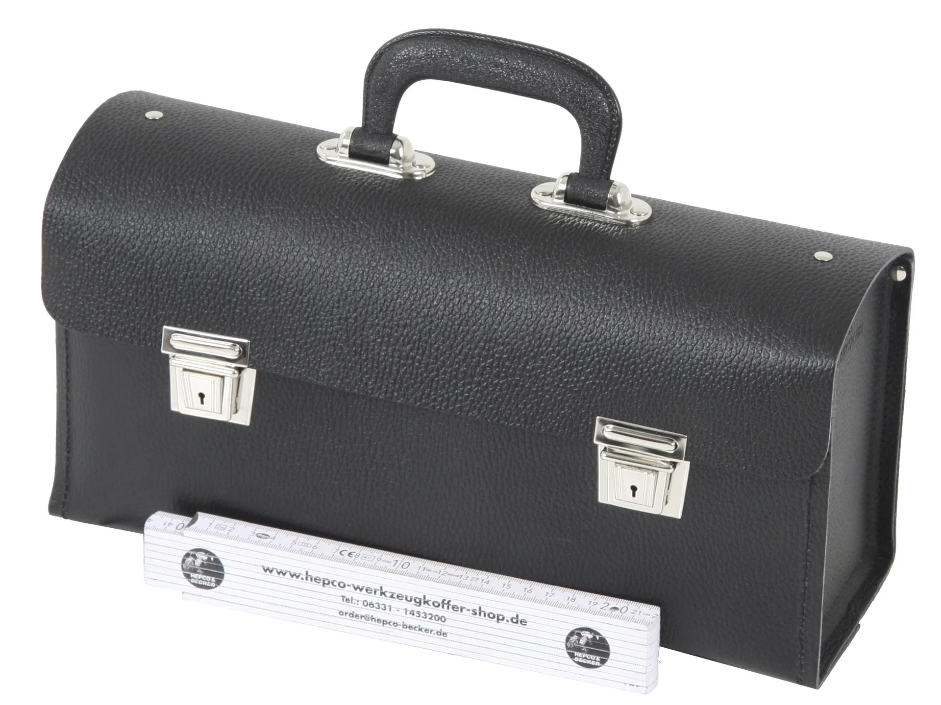 Werkzeugtasche FAVORIT 7190, 6 Liter - 6