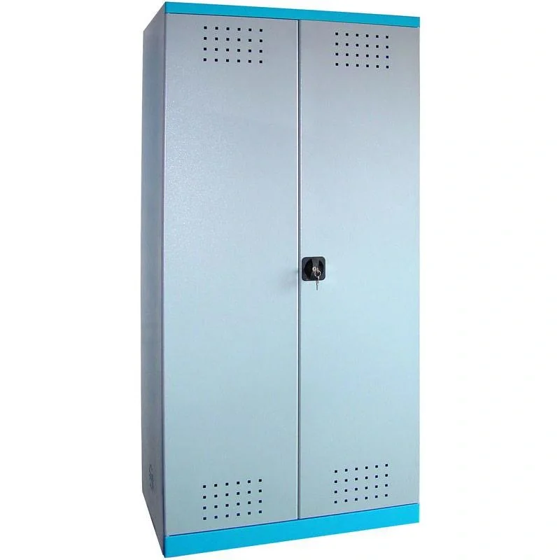 UMWELTSCHRANK TYP I - 1