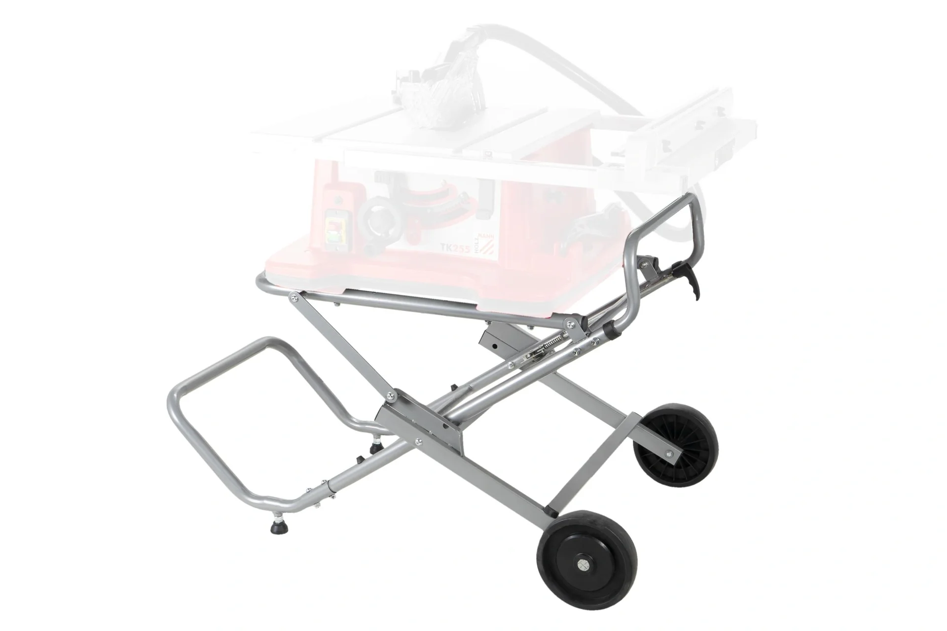 Untergestell TK255M - 2