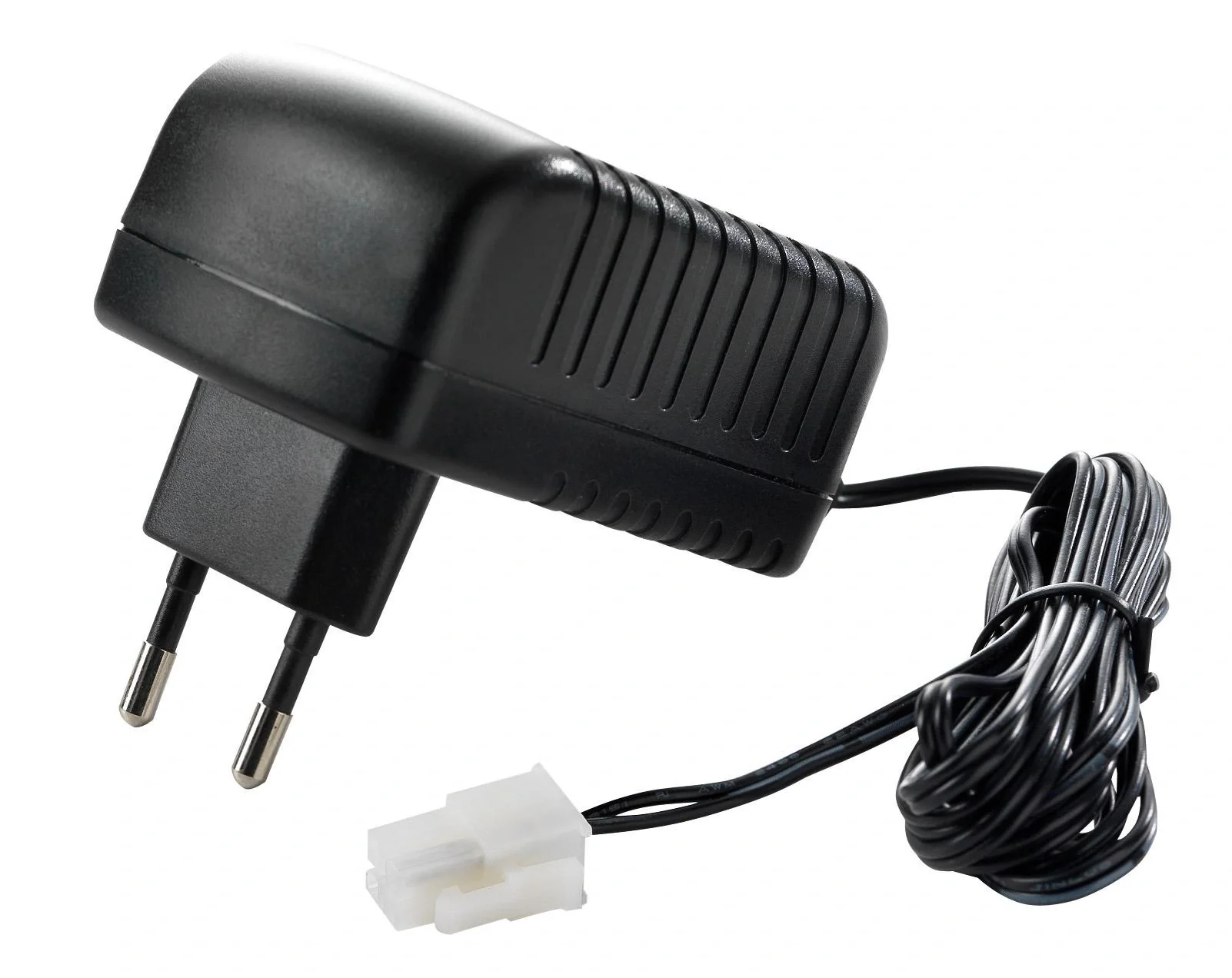 Weidezaungerät UNI 1600 12/230 Volt mit Tiefenentladeschutz - 3