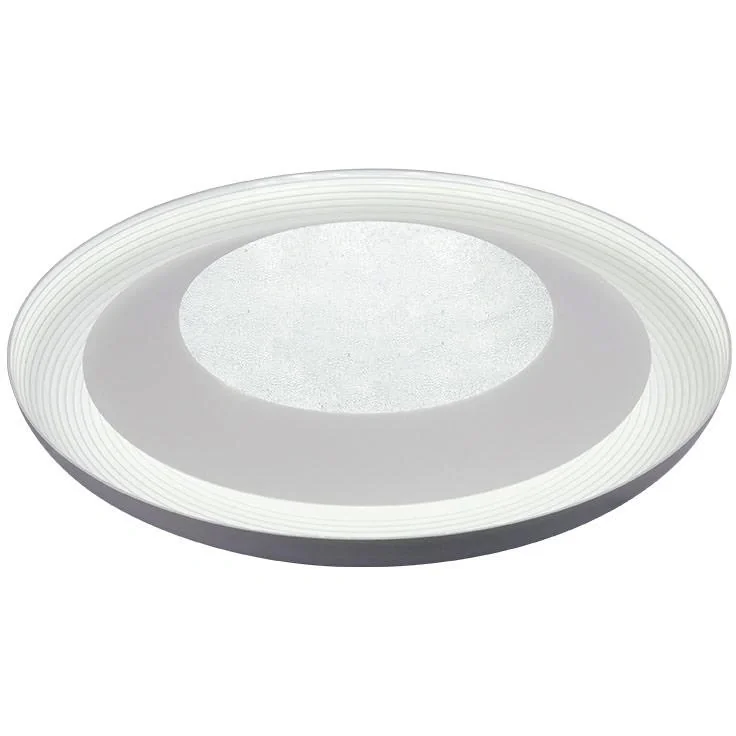 VT-8448 LED-Deckenleuchte mit Fernbedienung - 48W - Farbtemperatur einstellbar - F492 - 2
