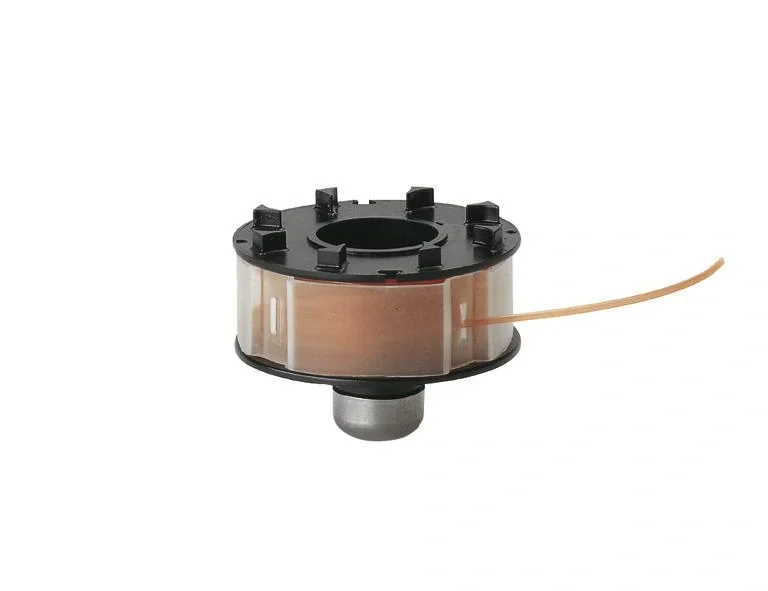 Ersatzfadenspule für Turbotrimmer ClassicCut - Gardena Nr.2402 - 1