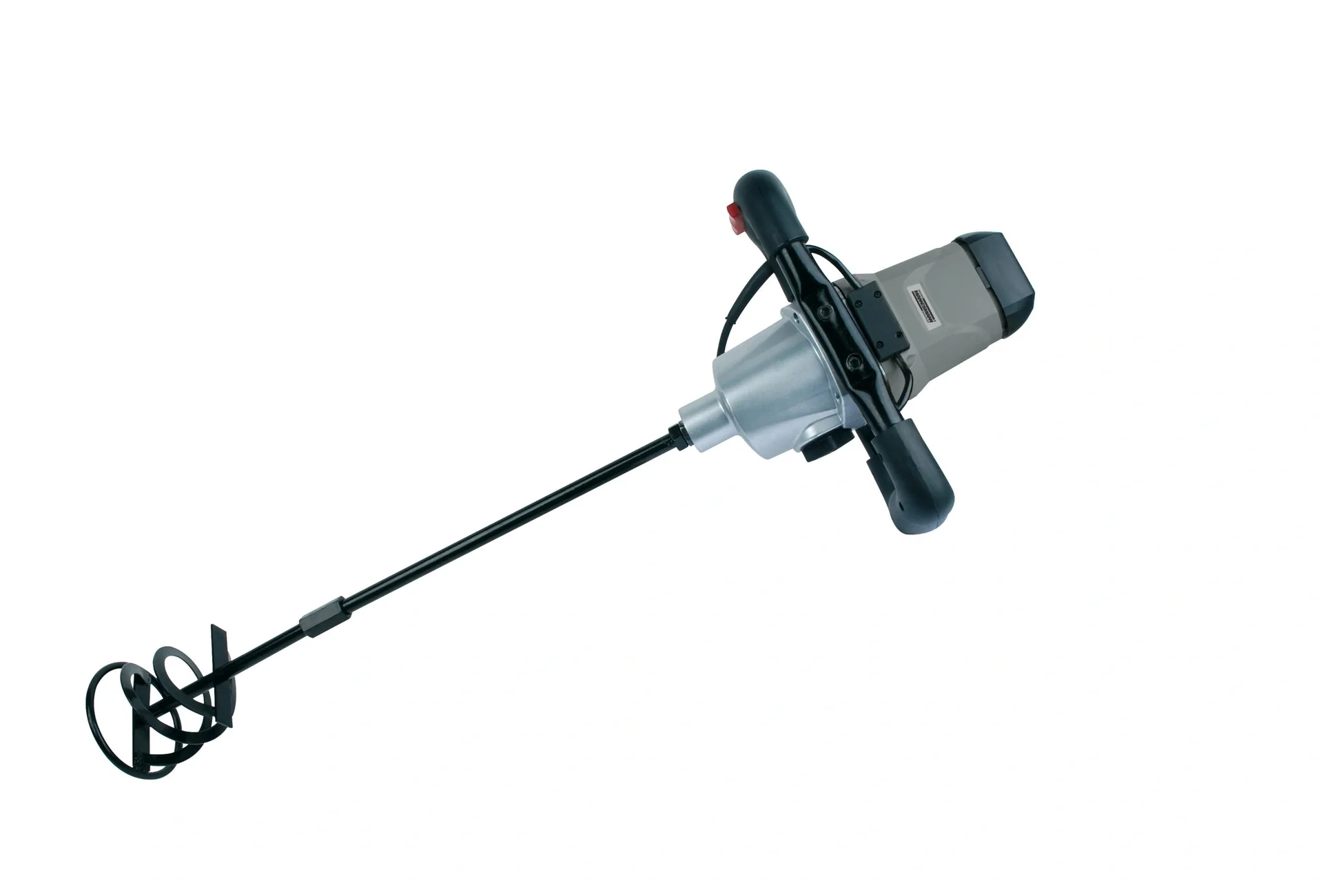 Farb- und Mörtelrührer, 1400 Watt - 1