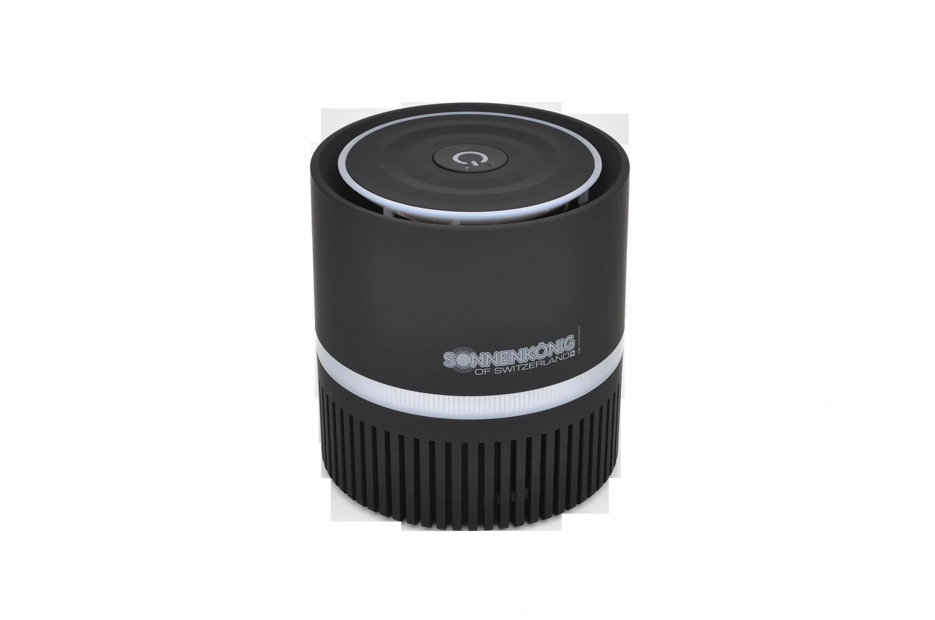 Luftreiniger Office New York - 1