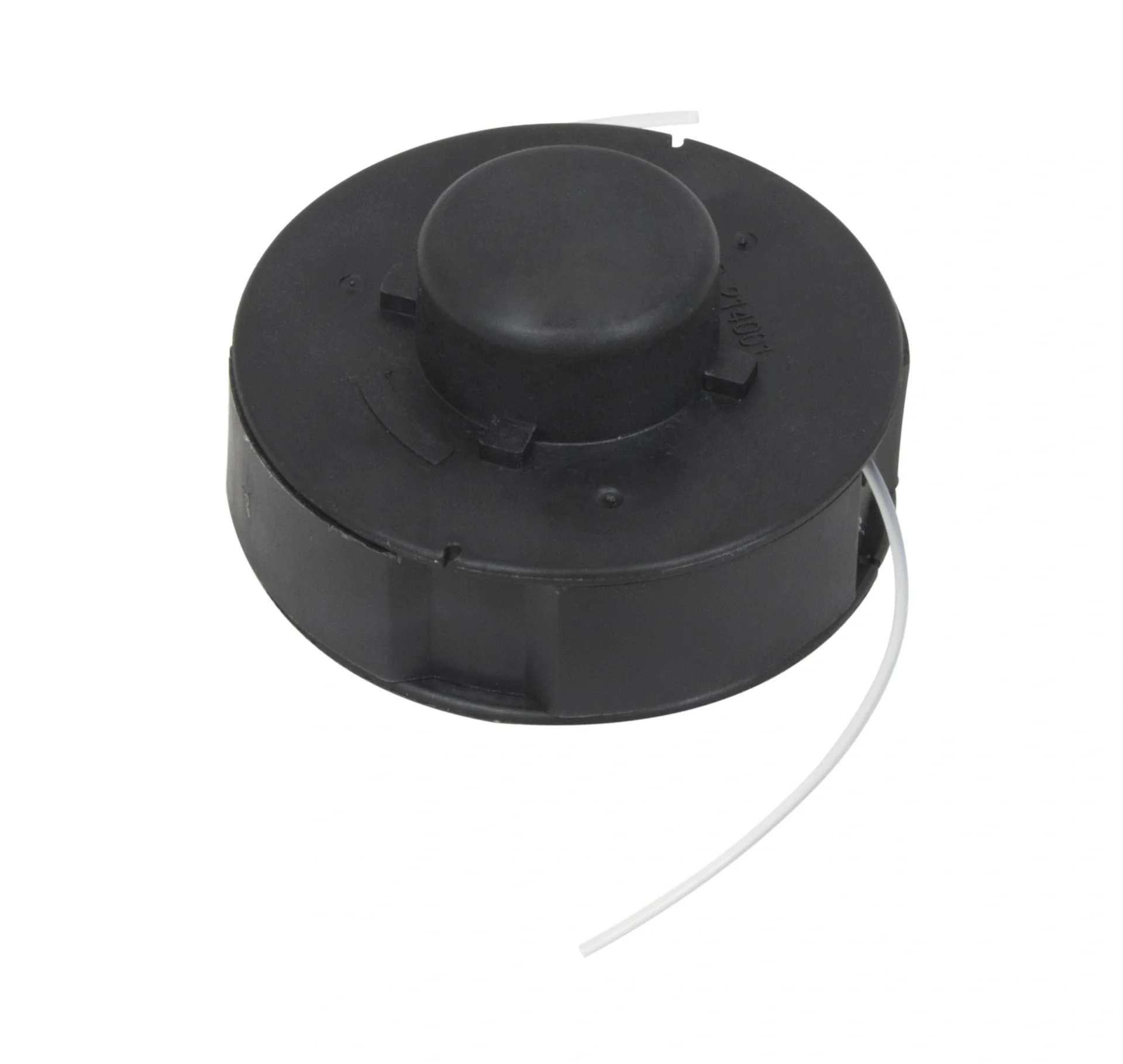 Rasentrimmer "GRT 550" - 5