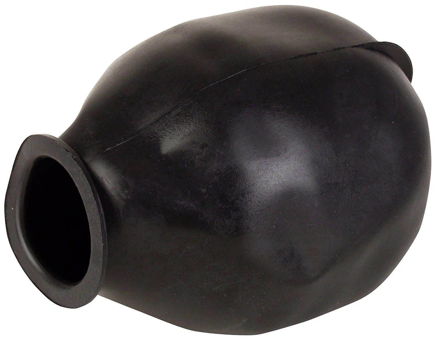 Membrane bis 24 l Kesselvolumen - 1