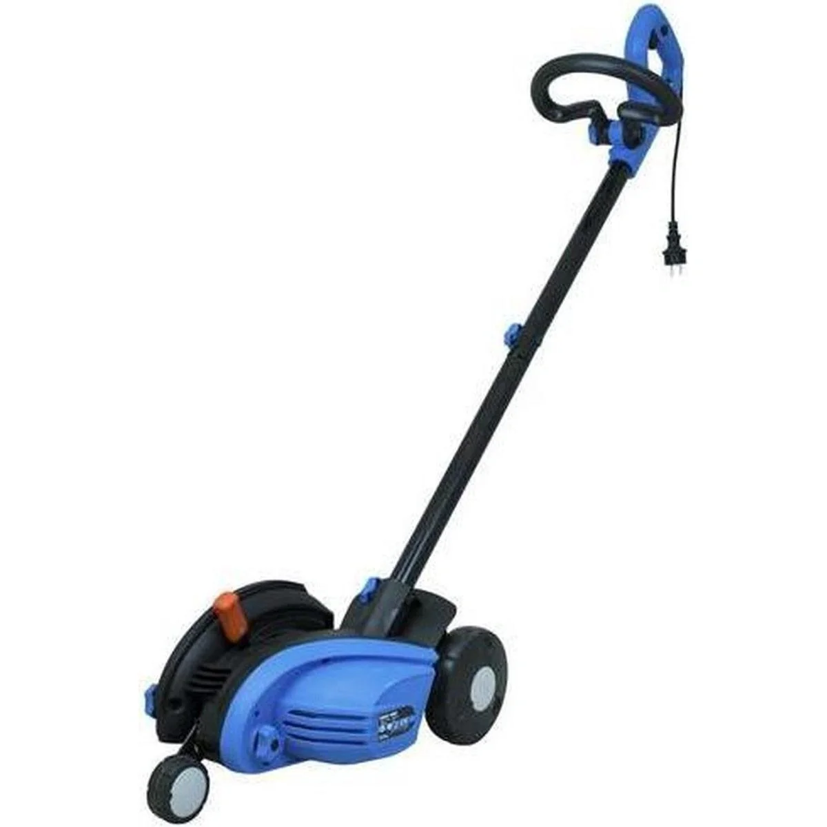 NL Rasenkantenschneider GRKS 1400 - 1200W - 3 Schnitttiefen - 6