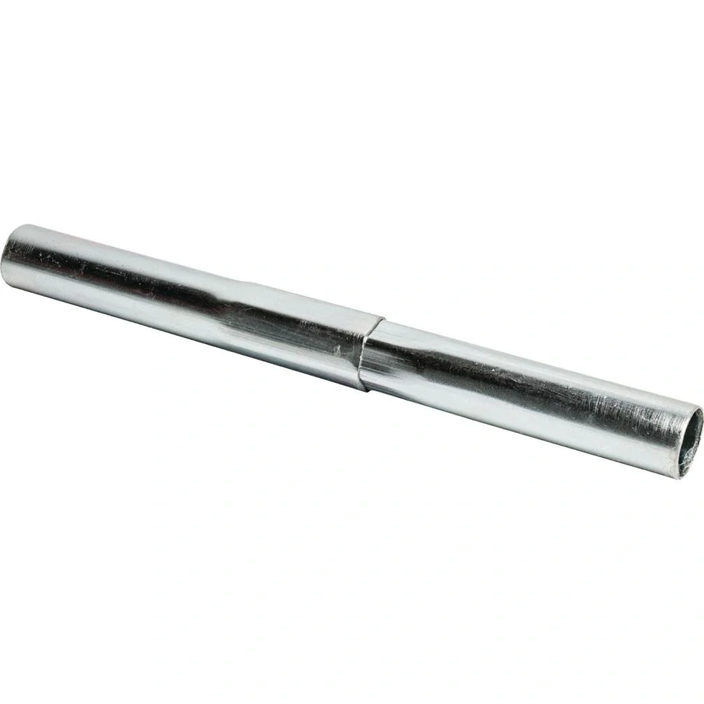 Antennenmast 2 m - Durchmesser 48 mm - 1