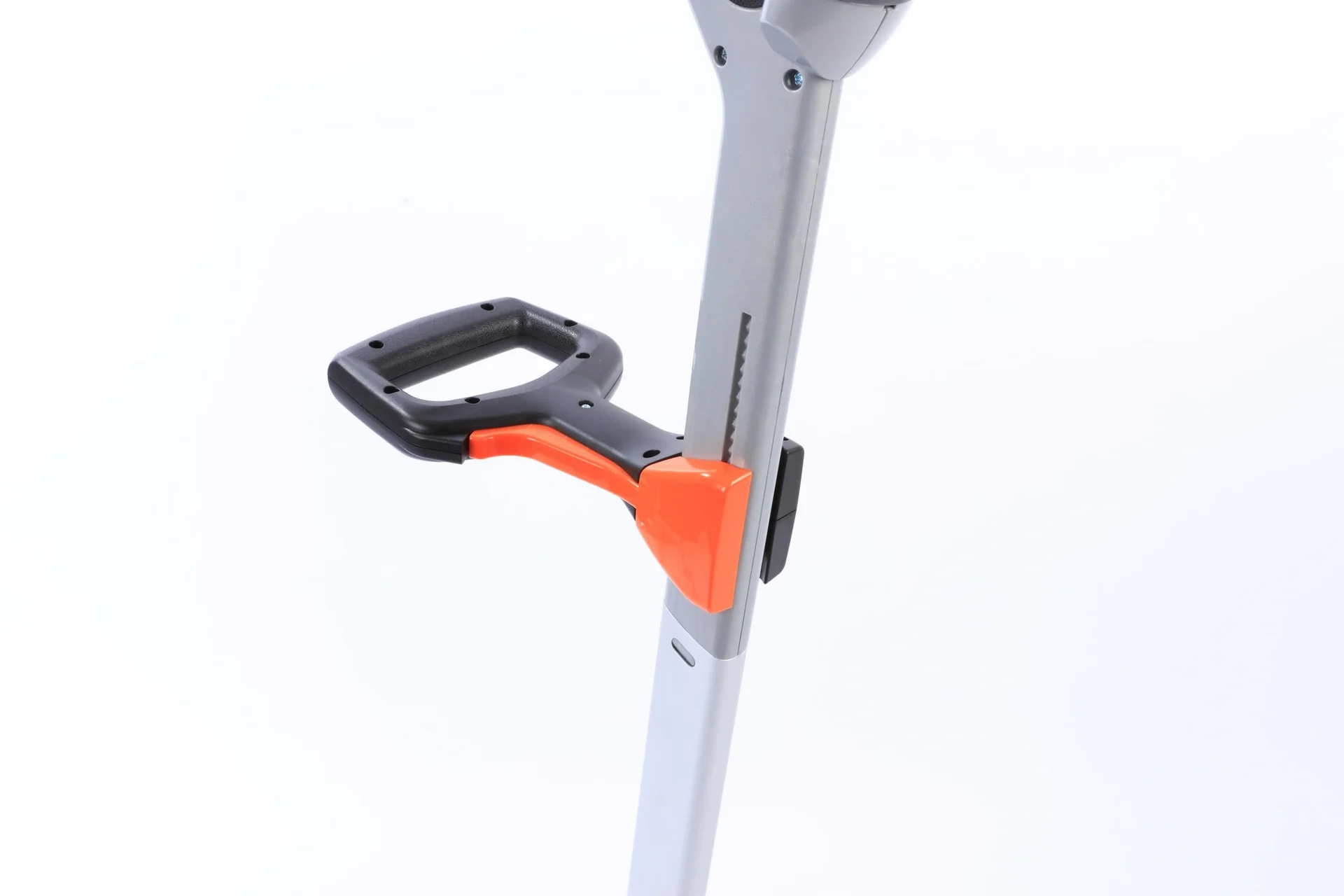 LT F23-EU 12V iFlex Rasentrimmer - 12