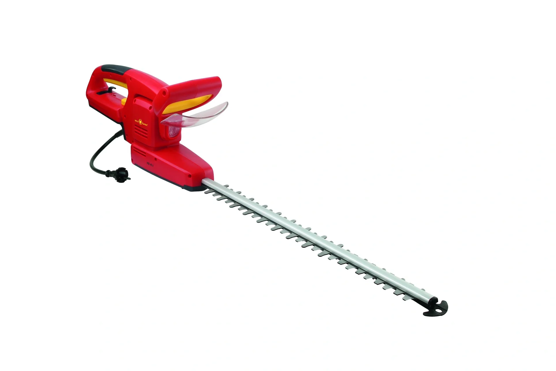 Elektro-Heckenschere - HSE 45 V - 2