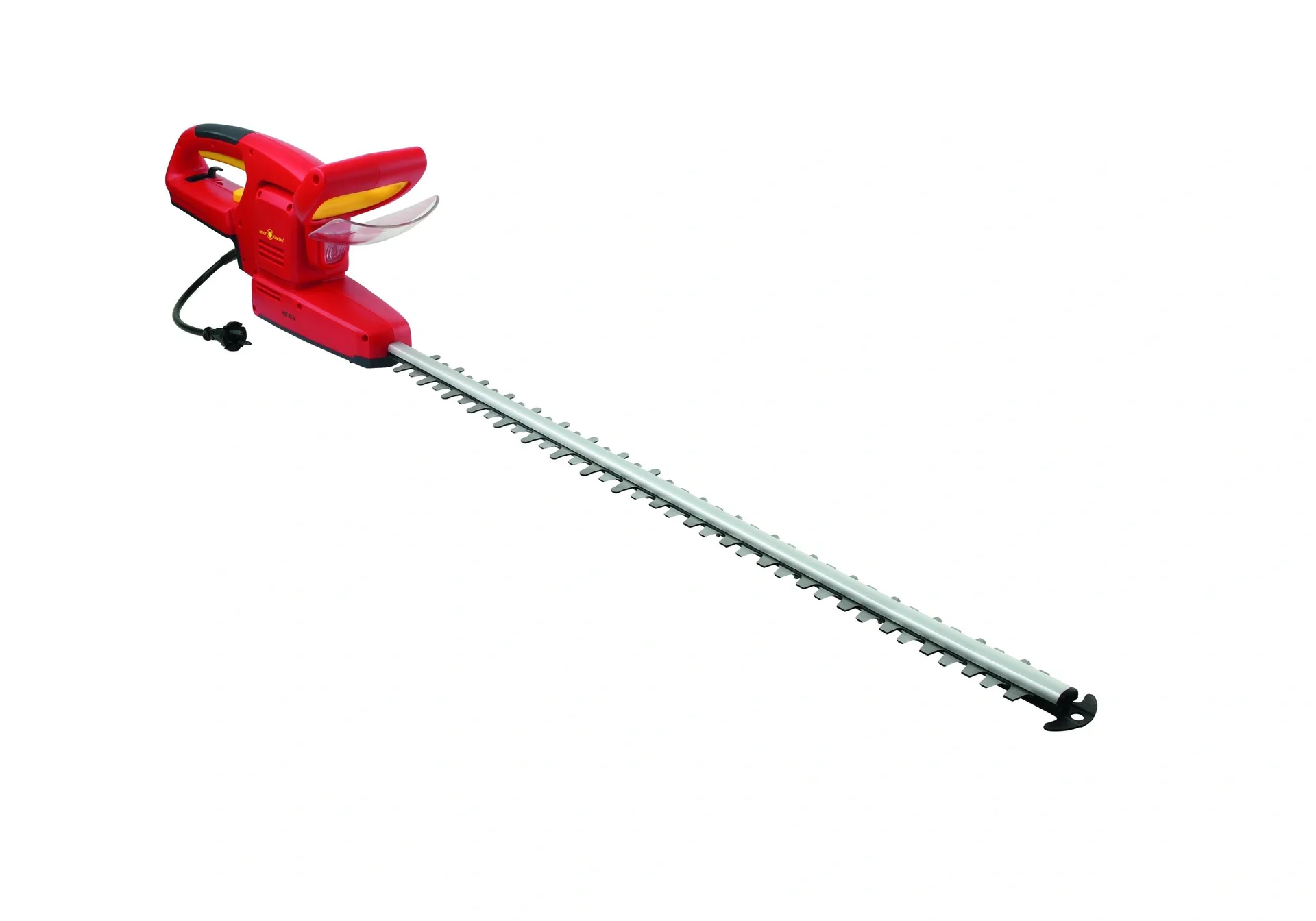 Elektro-Heckenschere - HSE 65 V - 2