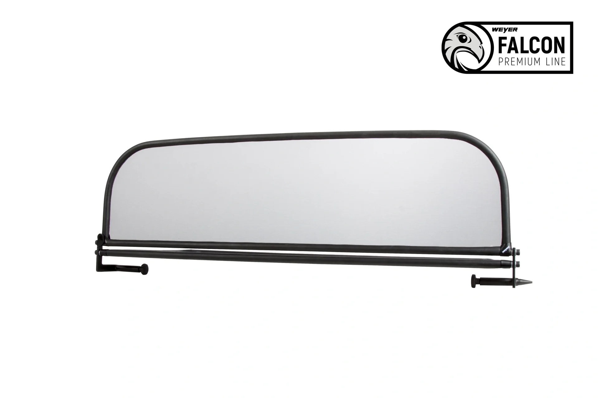 Cabrio Windschott - Premium-Line BMW MINI F57, Baujahr 2016> - 10