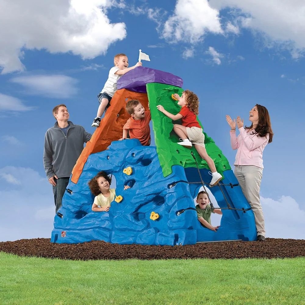 Skyward Summit - 8