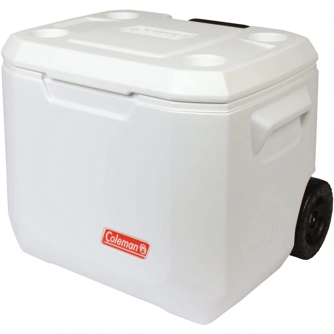 Xtreme Marine-Cooler 50QT - 1