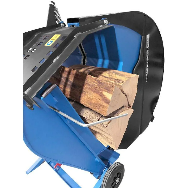 WIPPSÄGE GWS 700 ECO-2 - 4