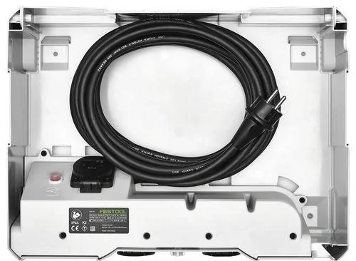 Systainer SYS-PH - 5