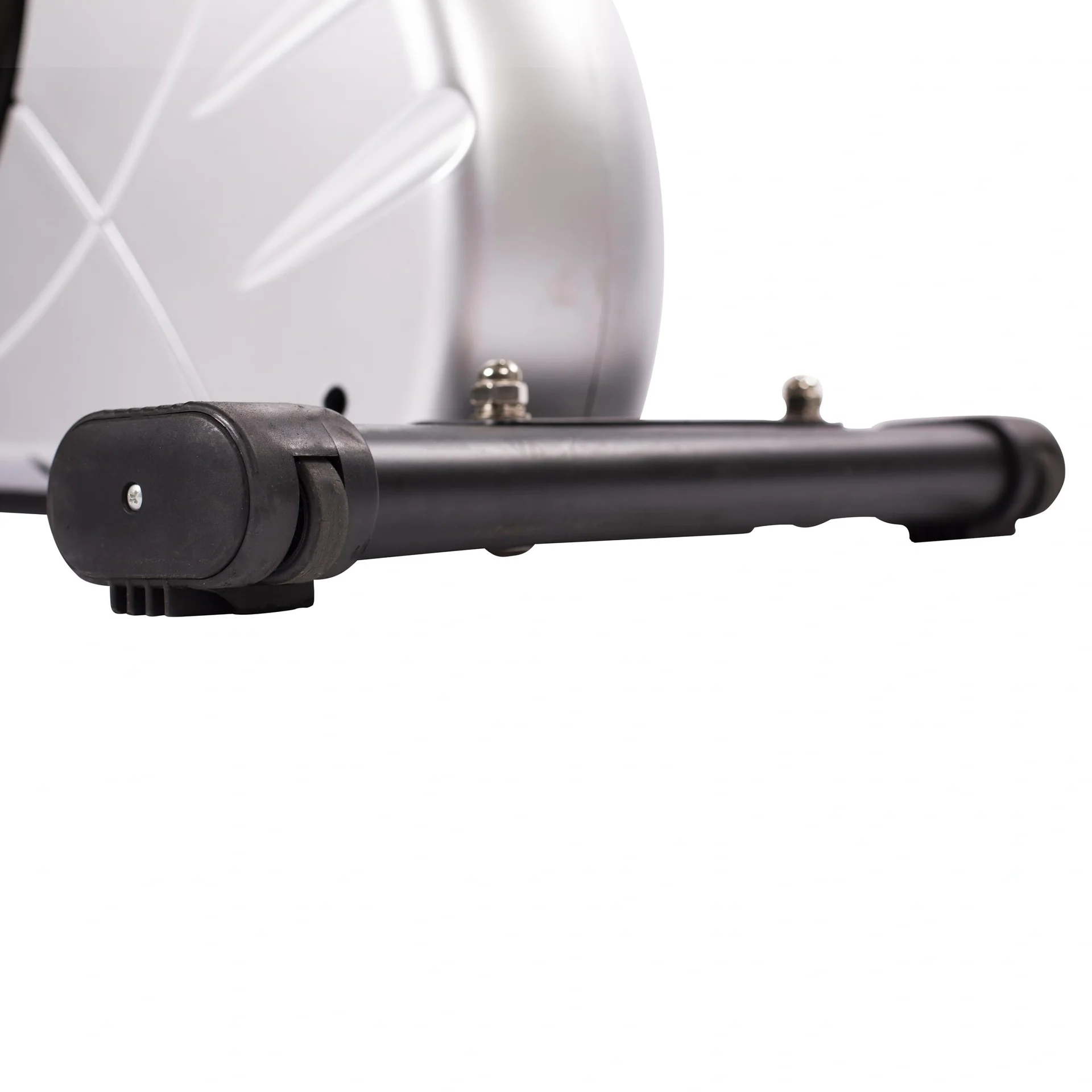 Ergometer ET 6 Pro - 13