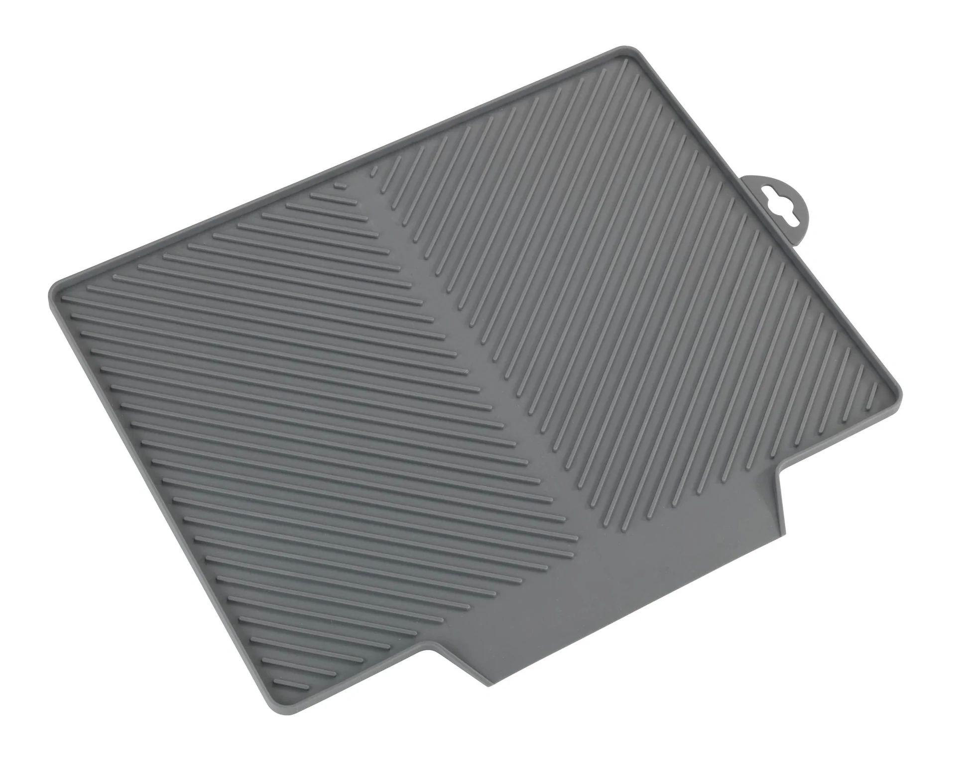 Abtropfmatte "Nelia" - 6