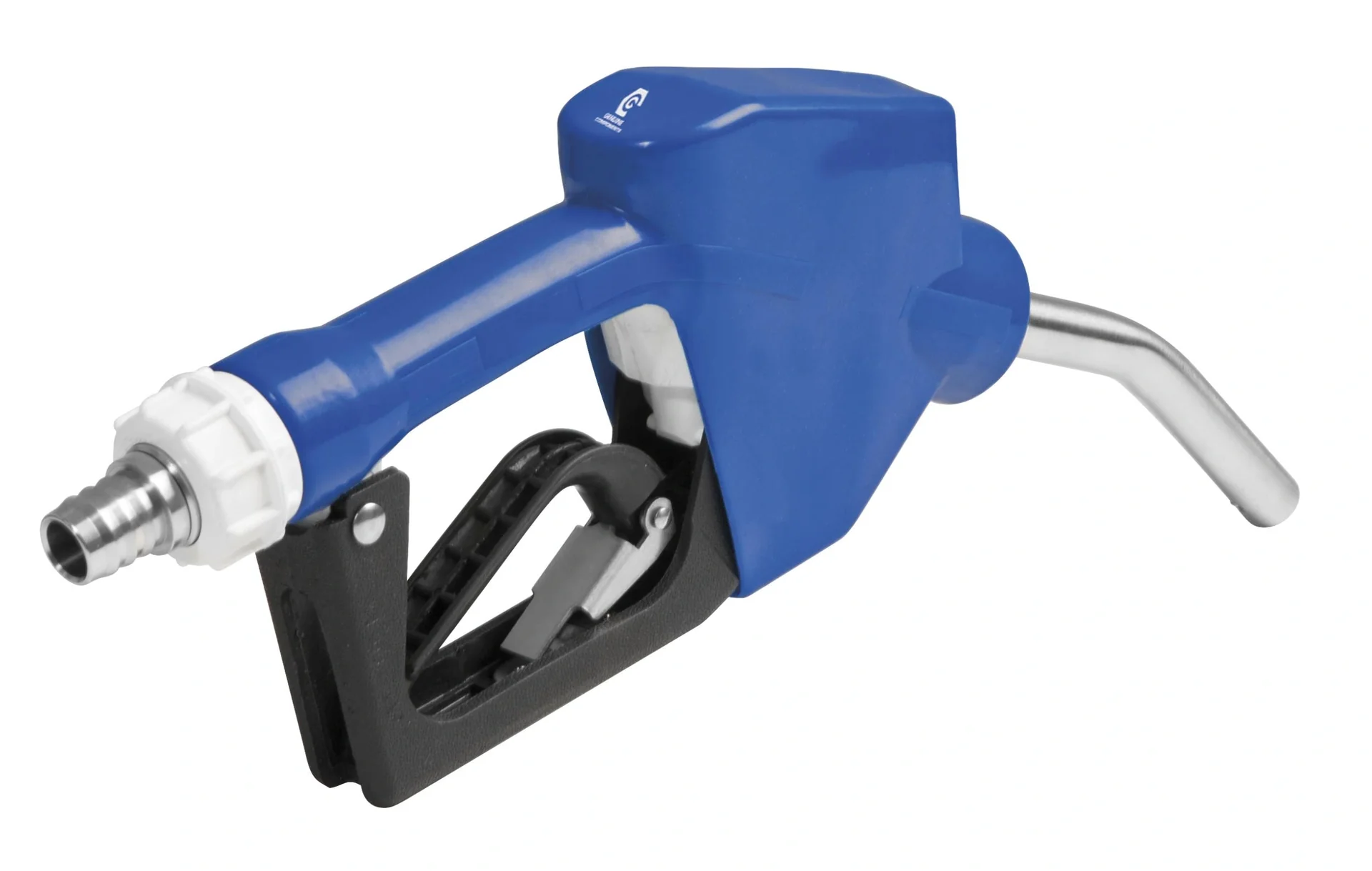 Automatik- Zapfpistole für AdBlue, 10 Liter - 1