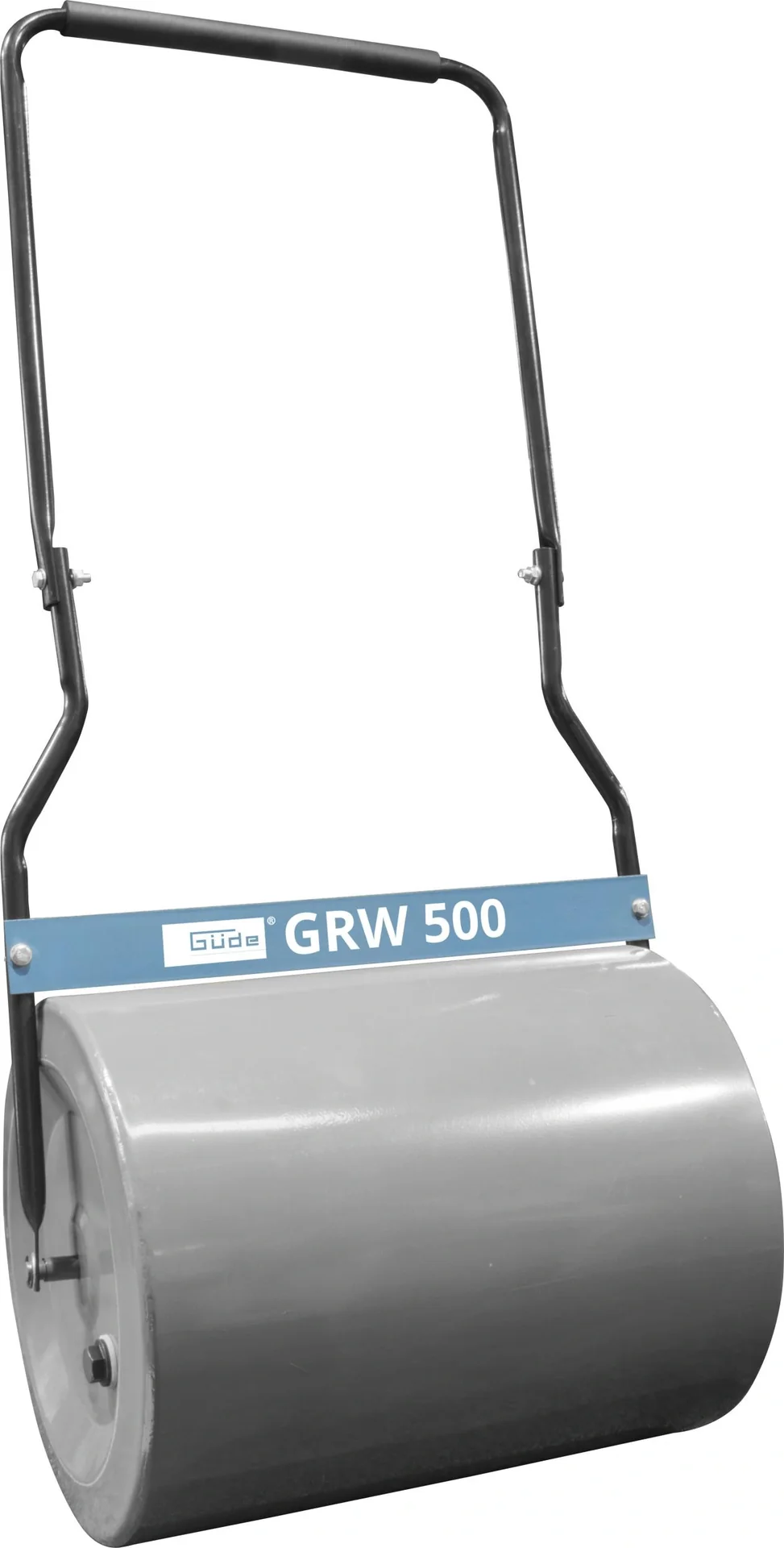 Rasenwalze GRW 500, 495 mm Arbeitsbreite - 4