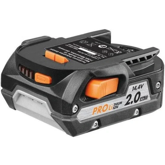 L1420-R Batterie 14V 2A - 1