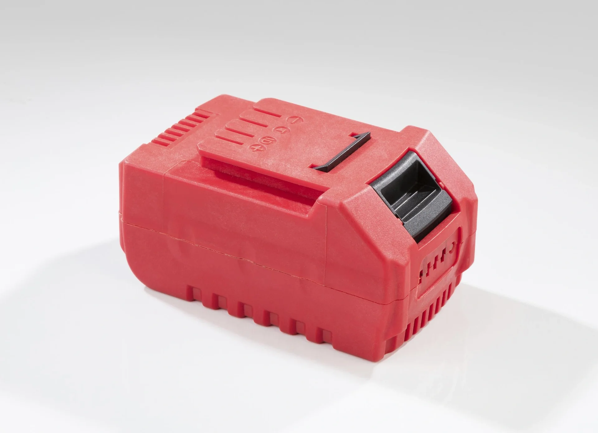 Li-Ion Akkupack 2.5AH / 40V SWB - 2