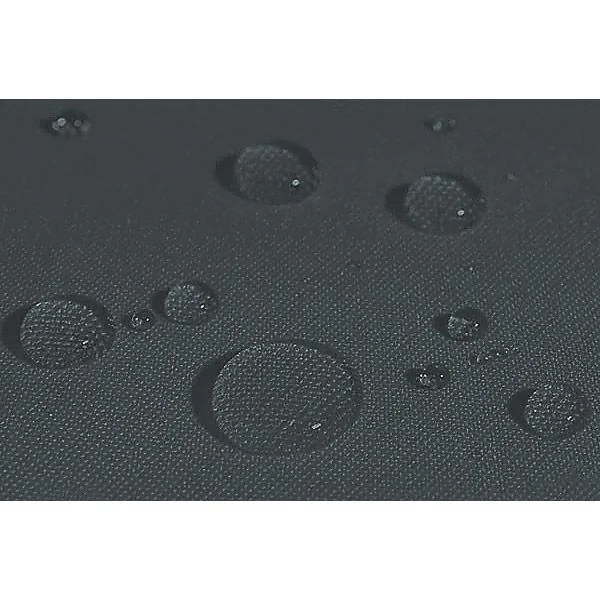 Sitzkissen - 6 Stück - Anthrazit - 5