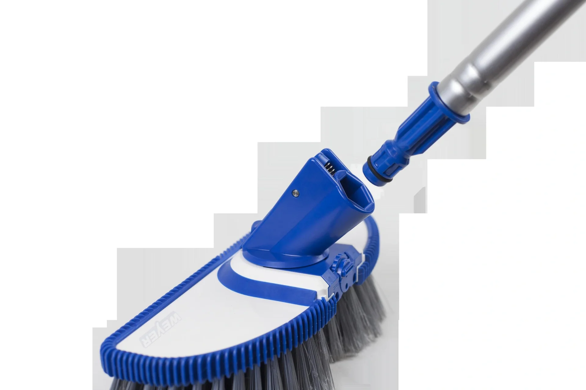 Waschbürste "WEYER BRUSH Profiline" - soft - 6