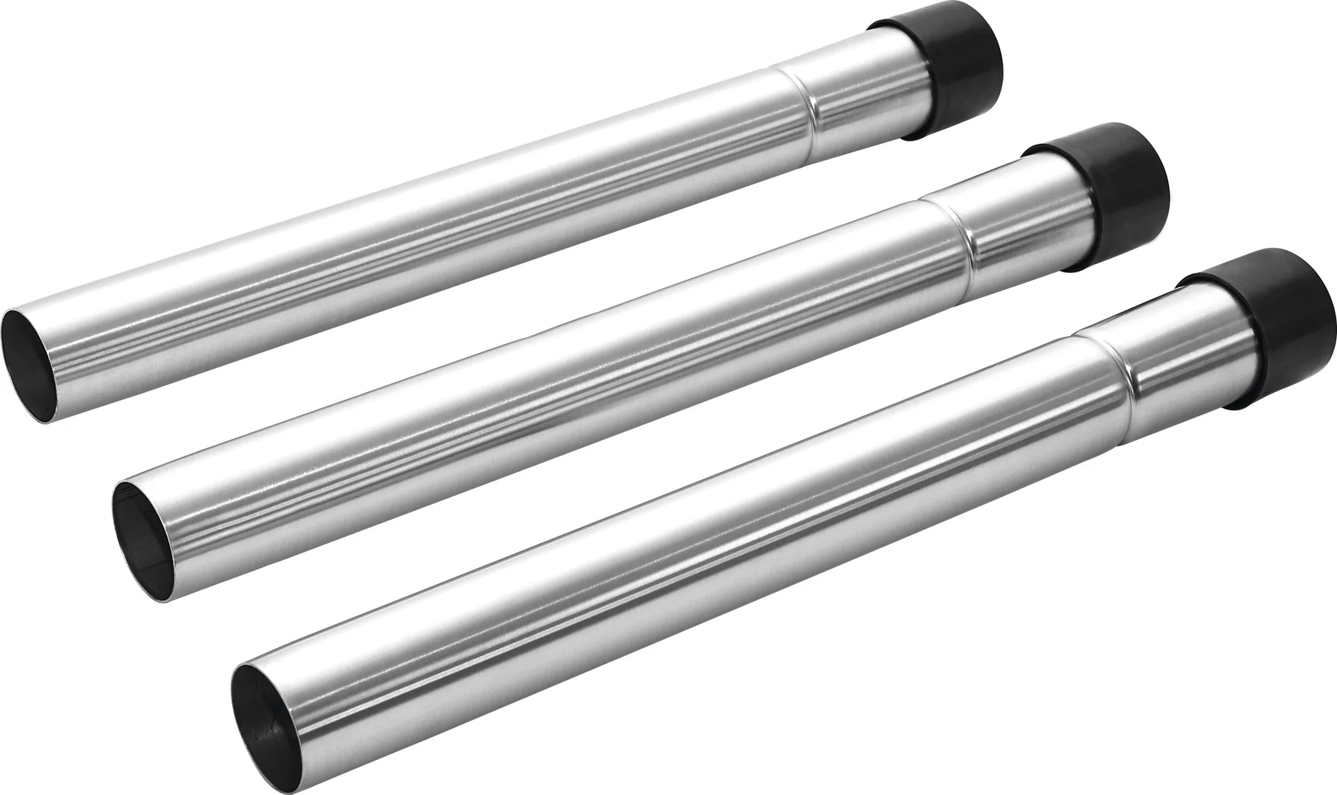 Verlängerungsrohr-Rohr D 36 VR-M 3X - 1