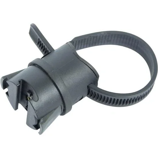 Kabelschloss newton - 1