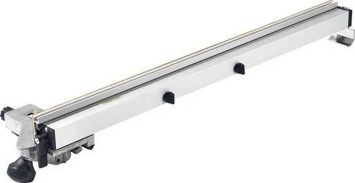 Längsanschlag LA TKS 80 - 1