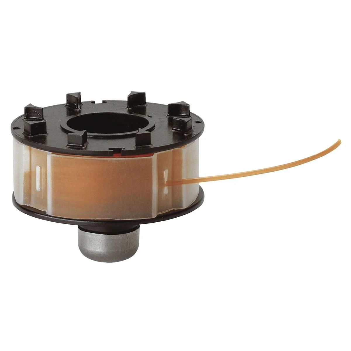 Ersatzfadenspule, Ersatzdrahtkassette für Artikel 2402 - 1