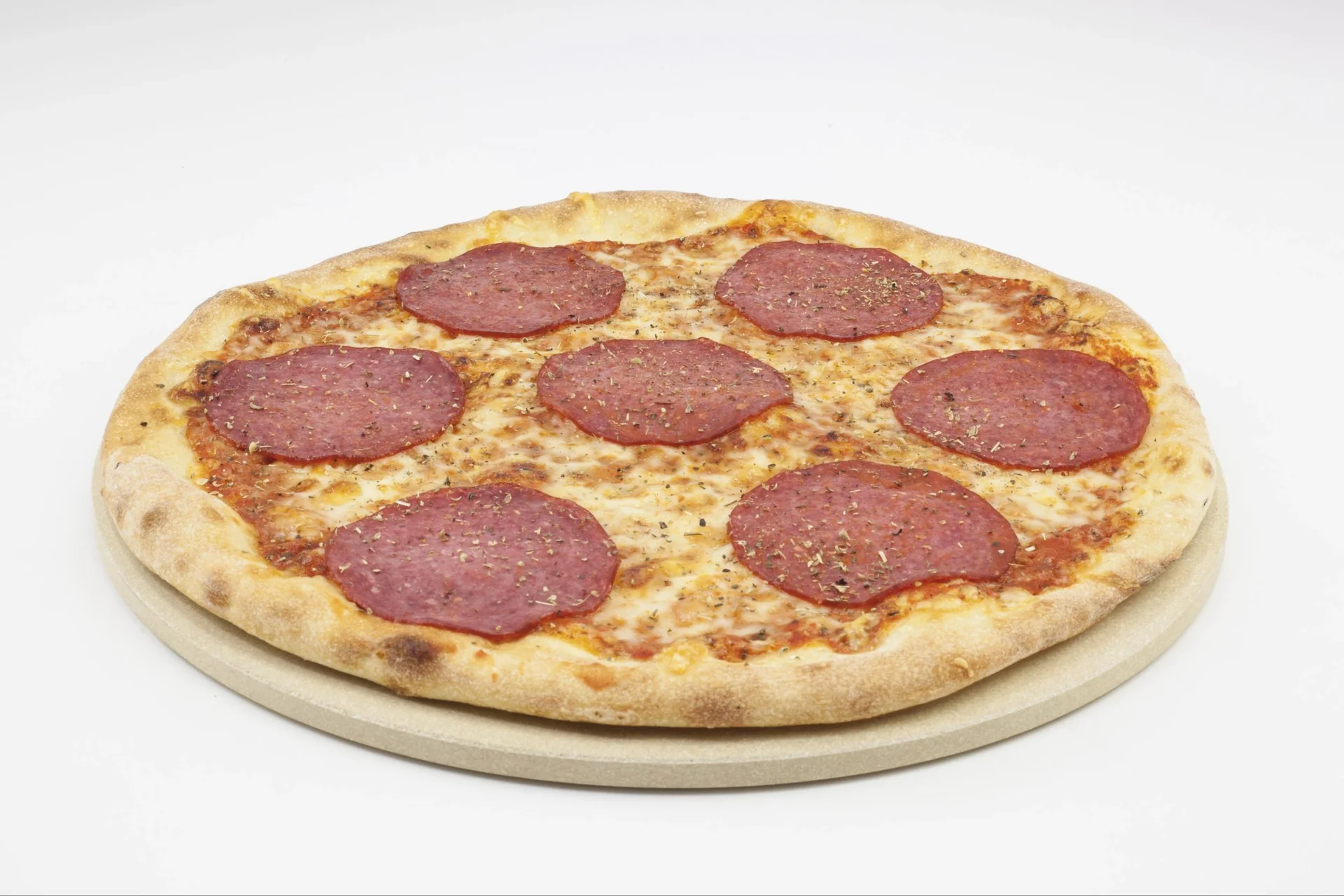 Design Backofen TO 32 SilverStyle - 12