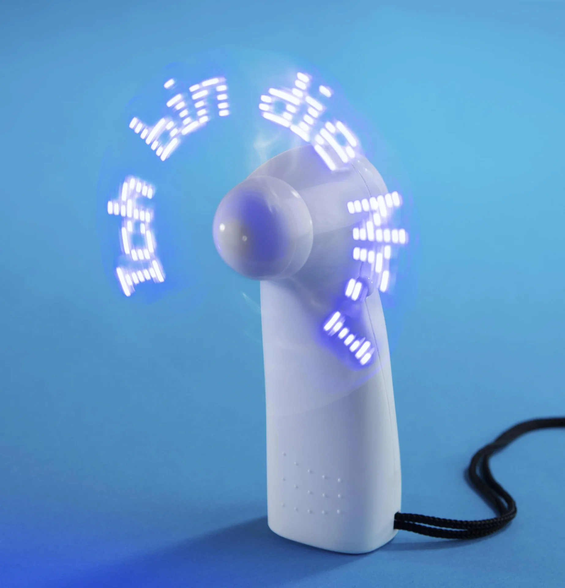 Nr.1 Ventilator Geschenk - 7