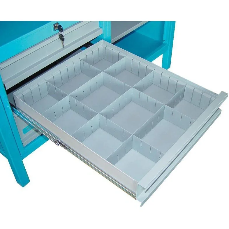 WERKBANK P 1200 SL - 4