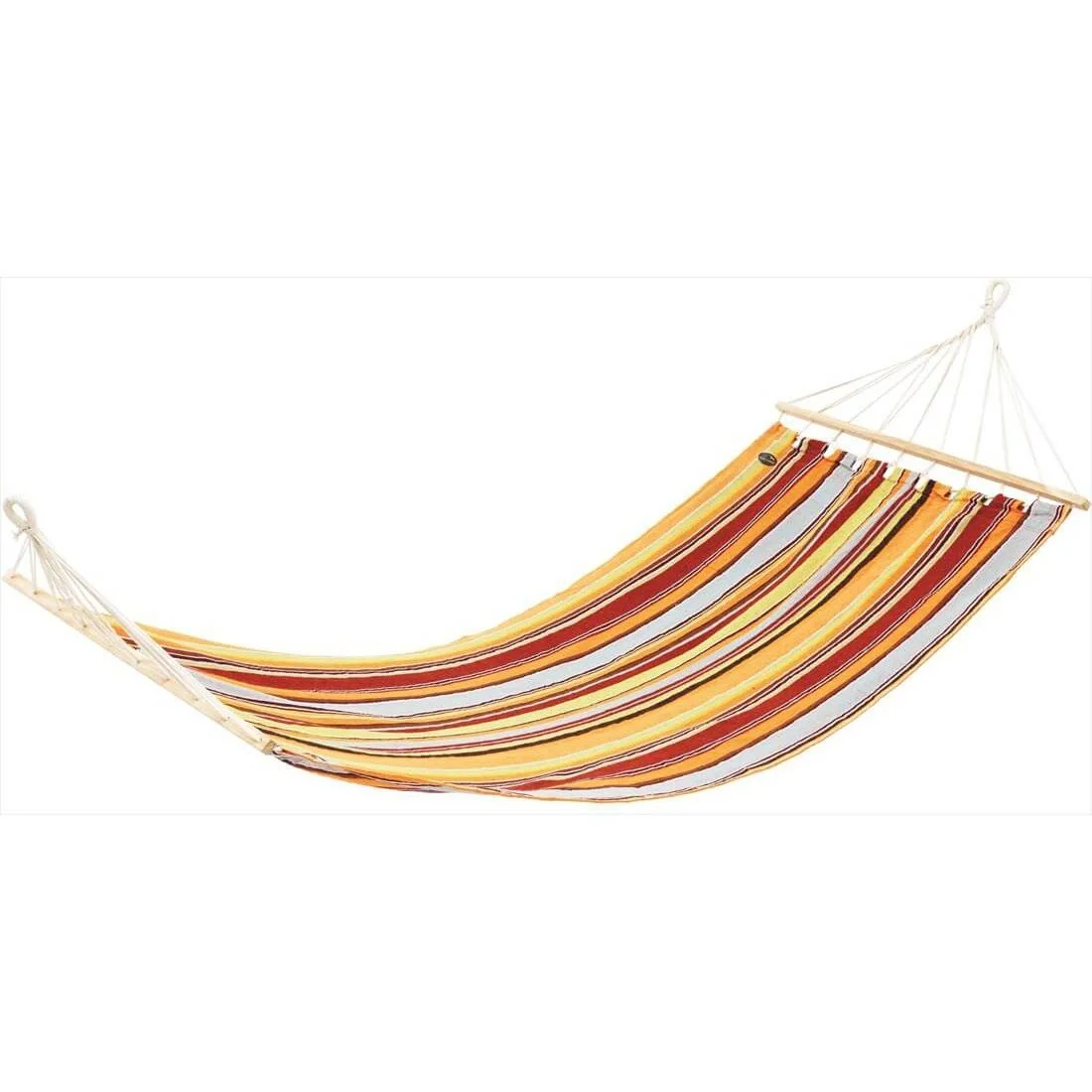 Havana Single Hängematte - 1