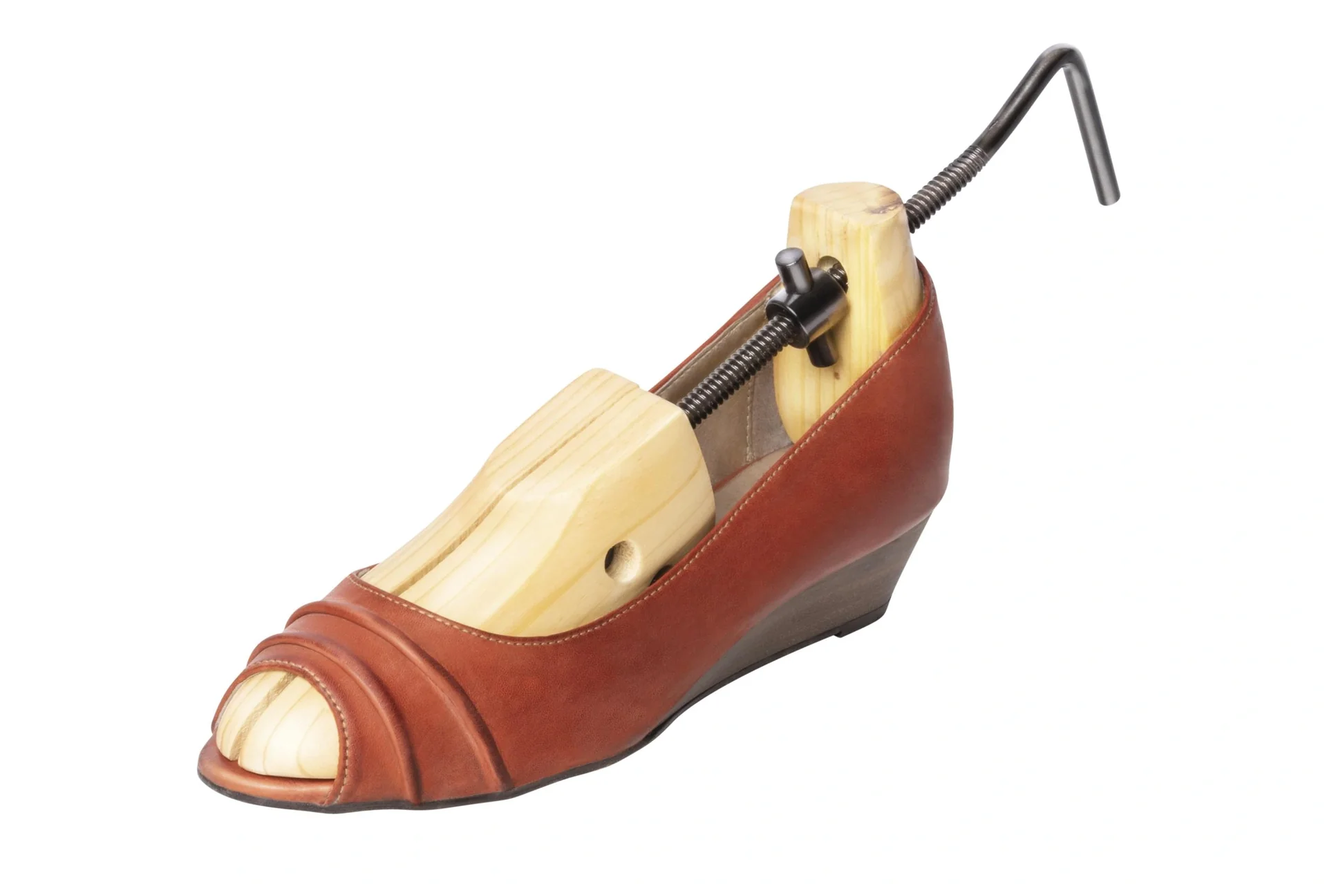 Schuhdehner für Frauen - 12