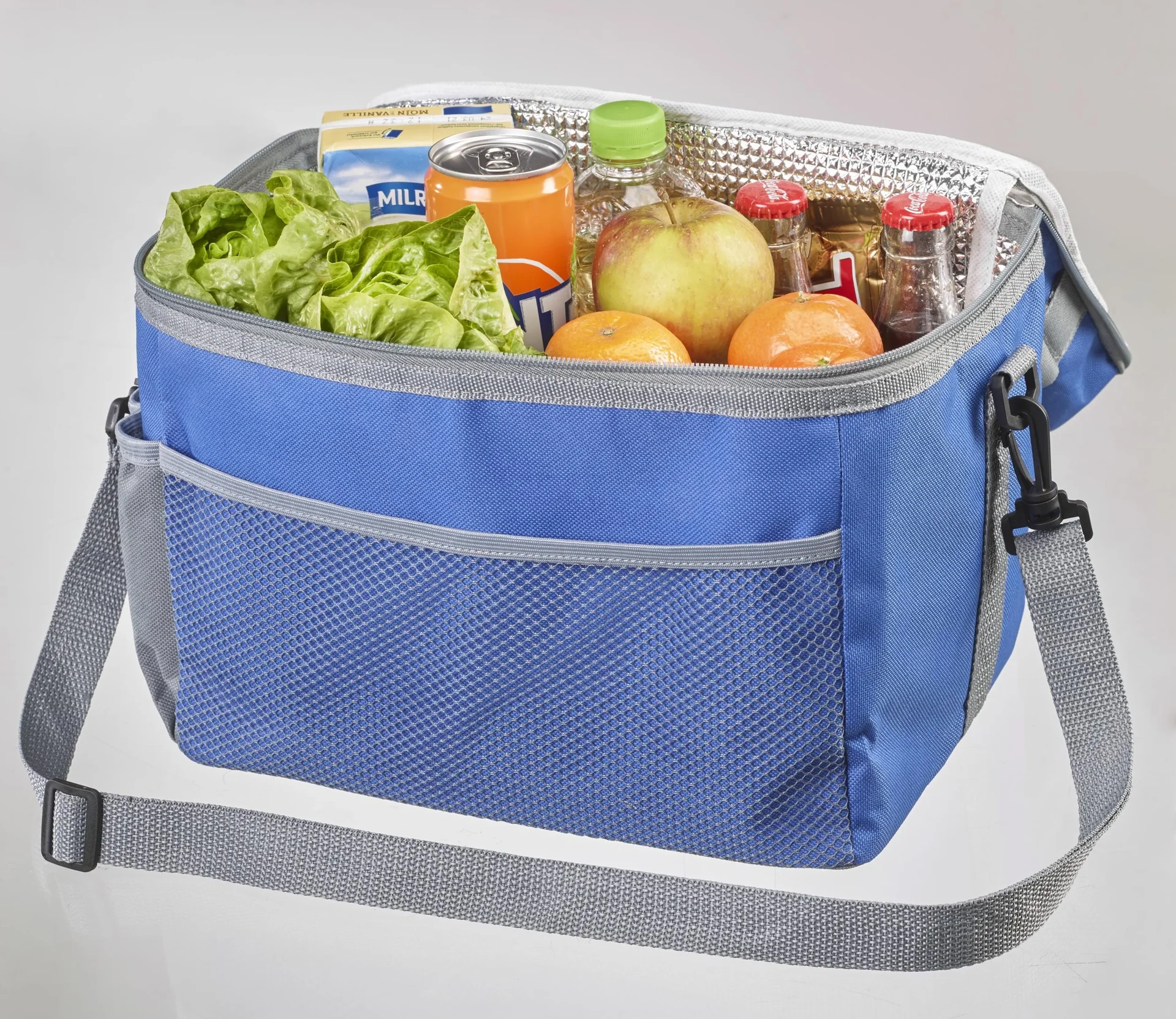 Werkzeug-Kühltasche - 6