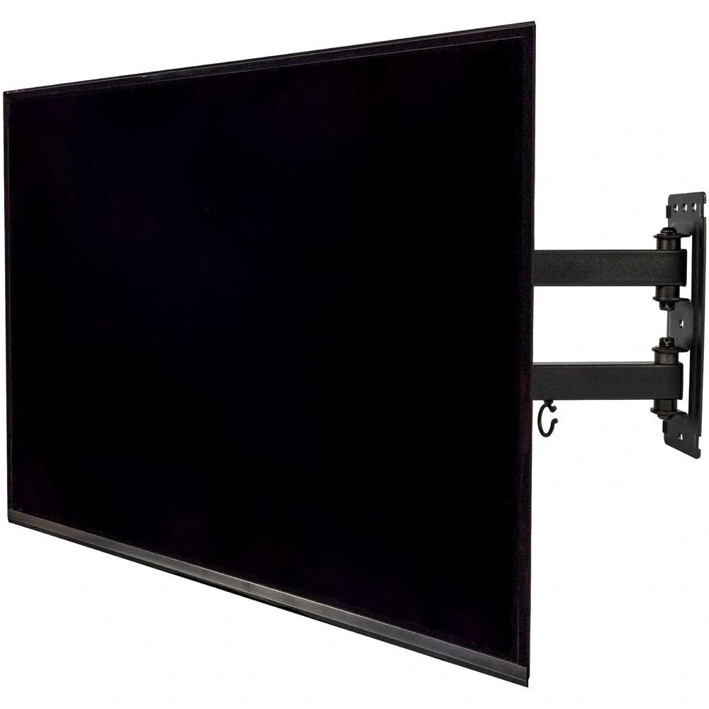 TV-Wandhalterung vollbeweglich 23 - 55 " 30 kg - 1
