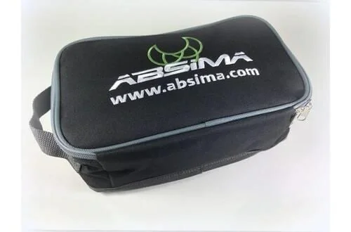 Multi-Funktionstasche - 1