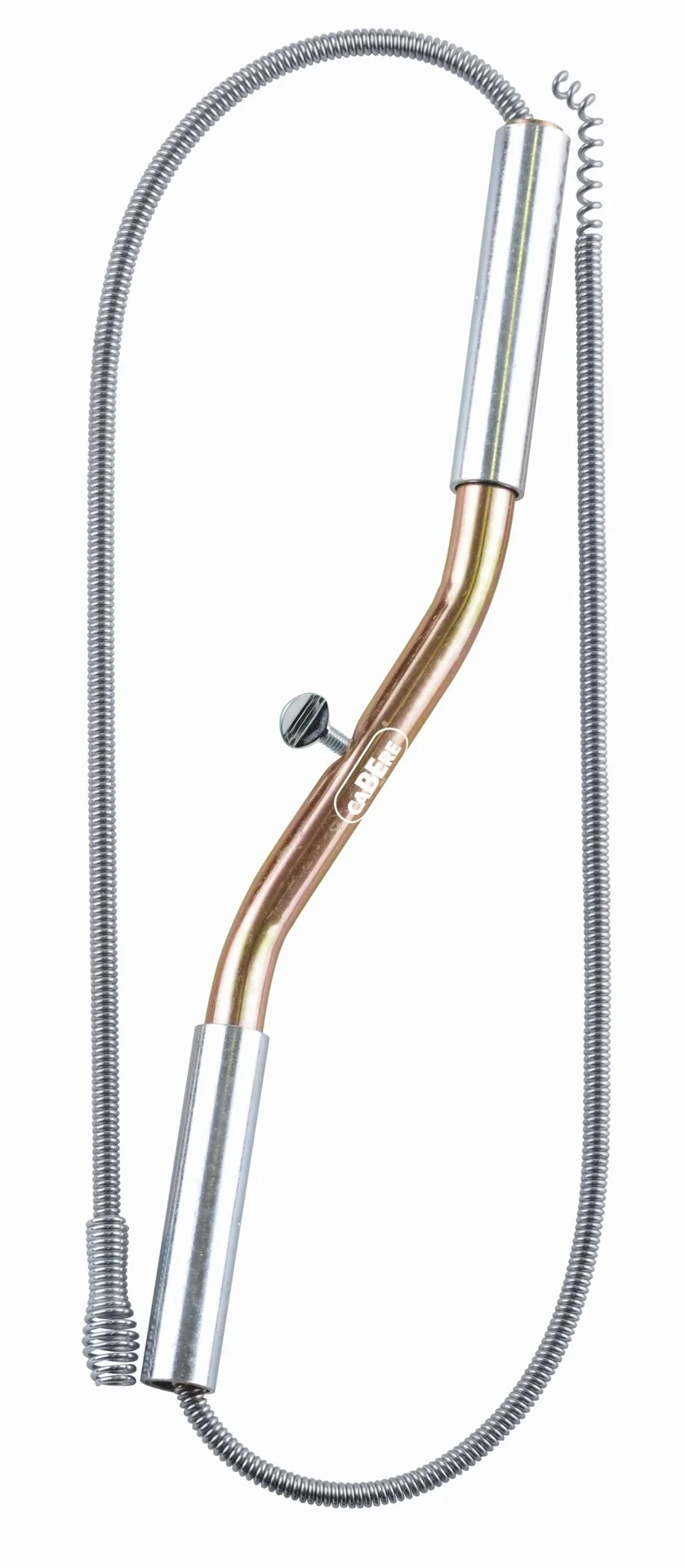 Abflussreiniger Spezial QF120 - 2