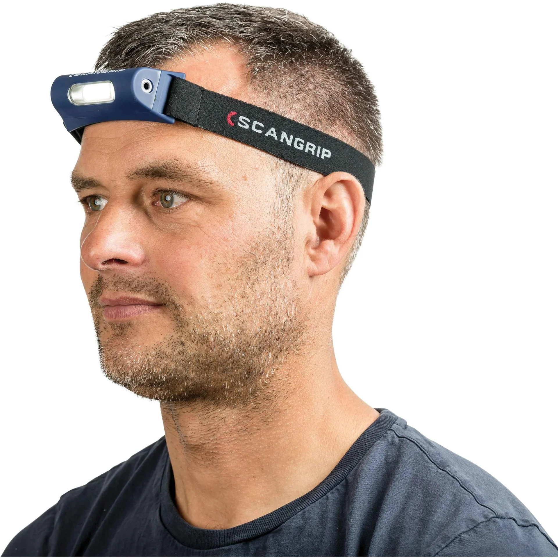 Für Scheinwerfer Zone 150lm - 9