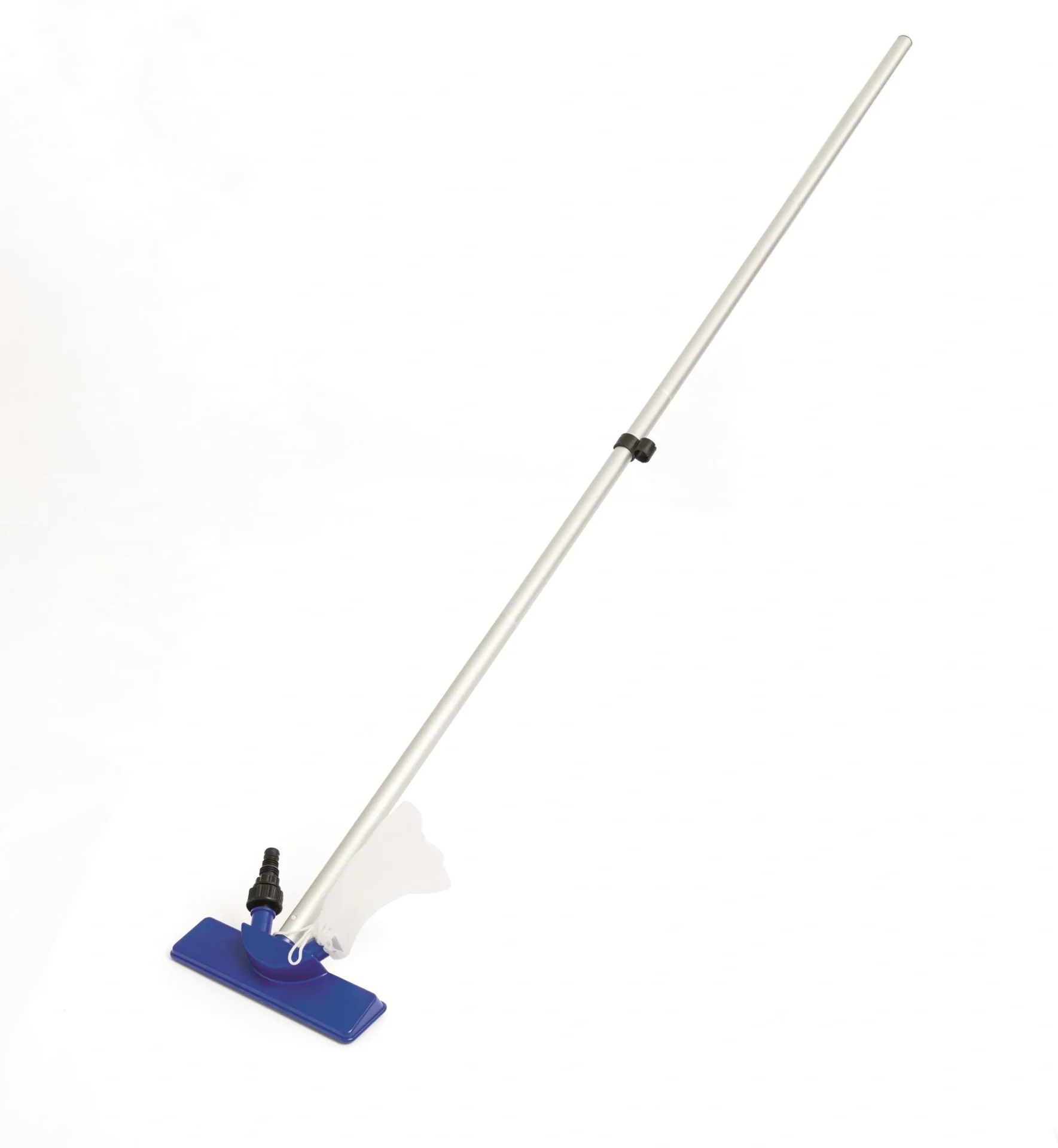 Pool Reinigungs-Set - 13